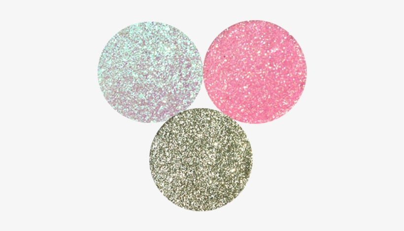 The Highlights - Glitter, transparent png