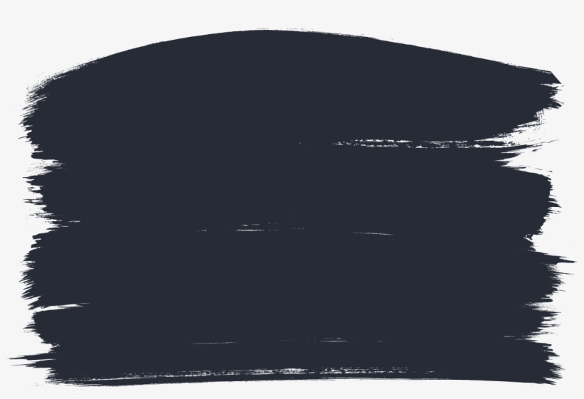 Leave A Reply Cancel Reply - Monochrome, transparent png