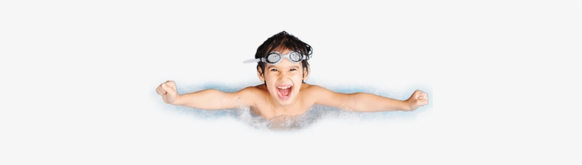 Swimming Png Transparent, transparent png