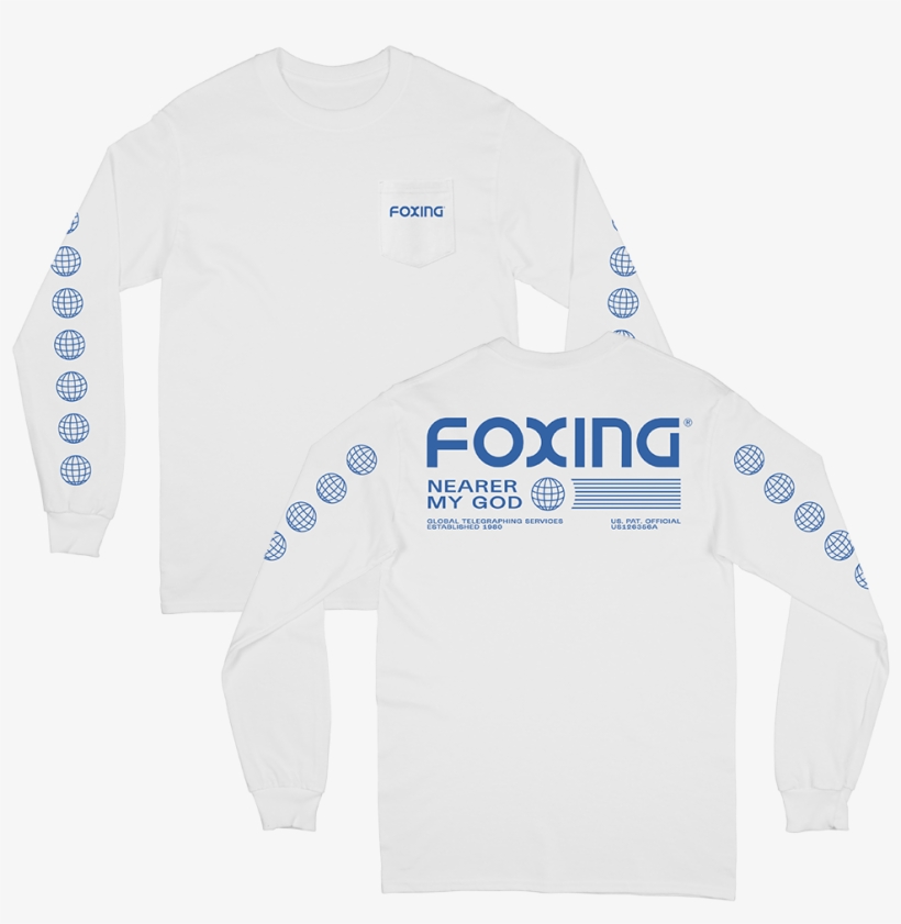 Sleeve, transparent png