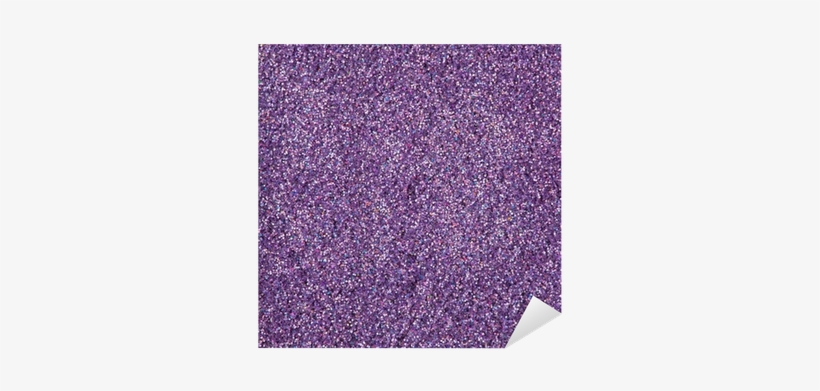 Dark Aqua Chunky Sparkle Macbook Pro 13 Retina Skin, transparent png