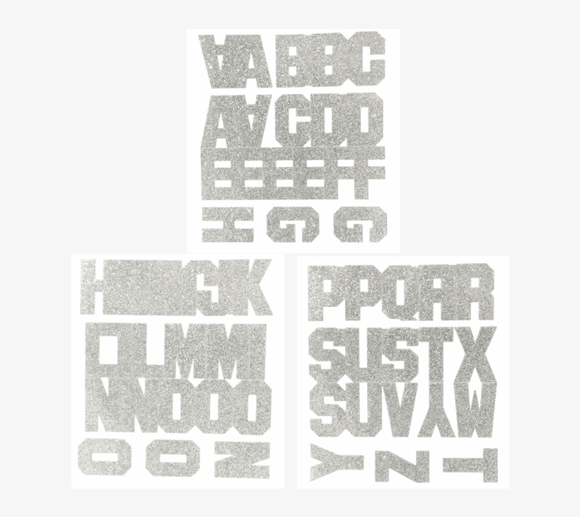 Monochrome, transparent png