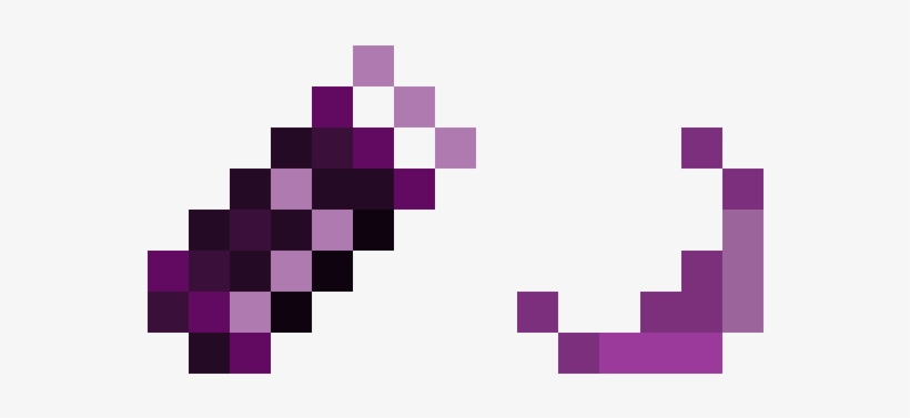 Lunar Quiver - Yōkan, transparent png