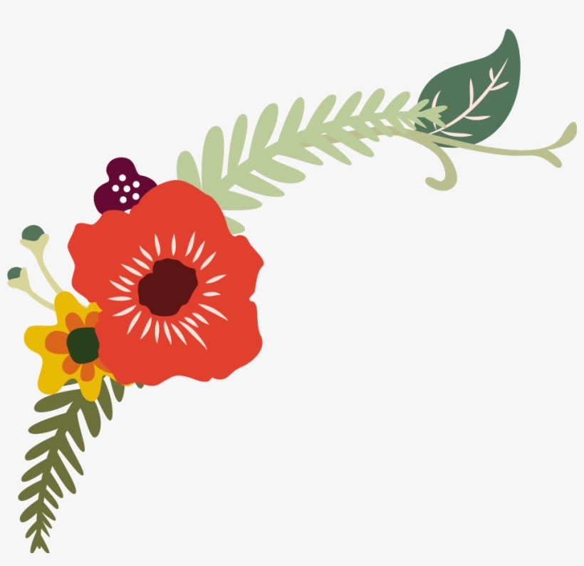 Blanquearse La Piel De La Cara - Bordados Yucatecos Png, transparent png