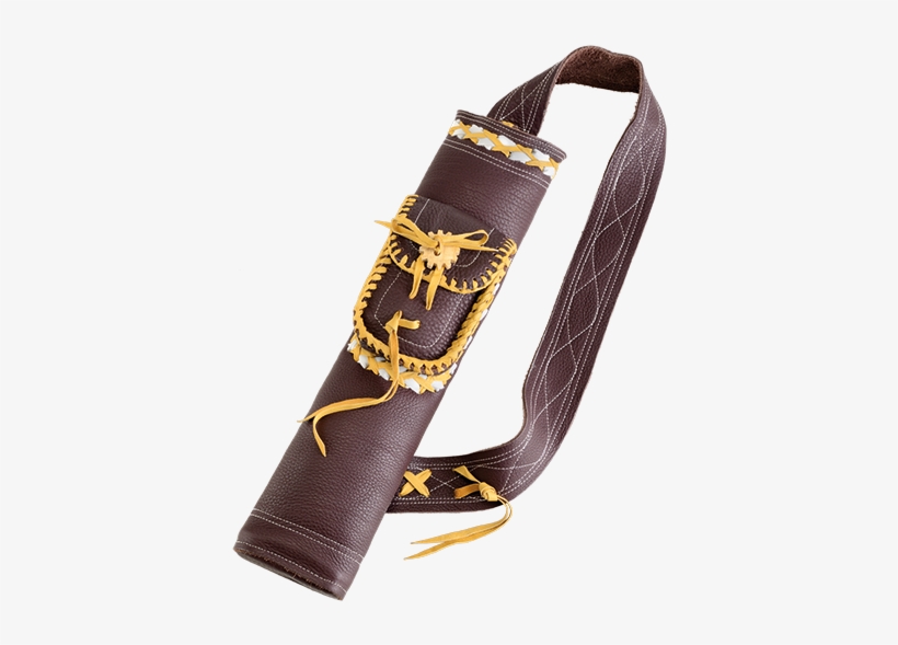 Arrow, transparent png