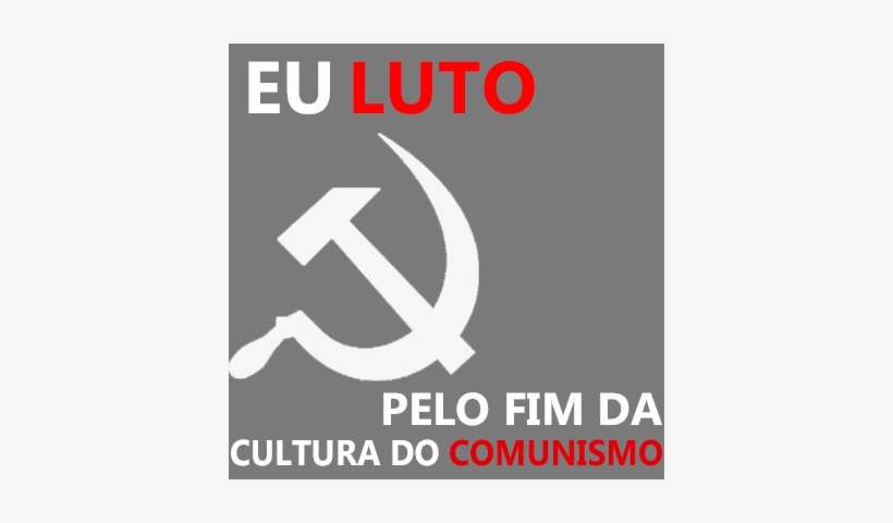 Luto Png - Hammer And Sickle, transparent png