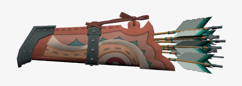 Download Zip Archive - Illustration, transparent png