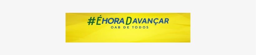 É Hora De Av - Hour, transparent png
