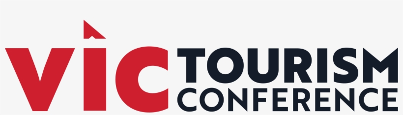 Tourism, transparent png