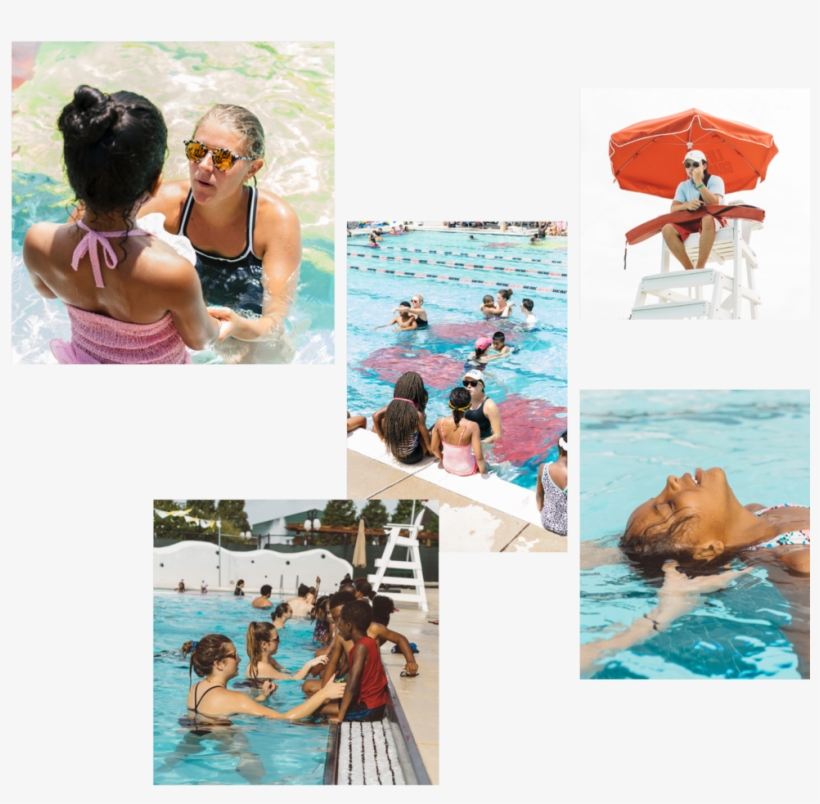 Vacation, transparent png