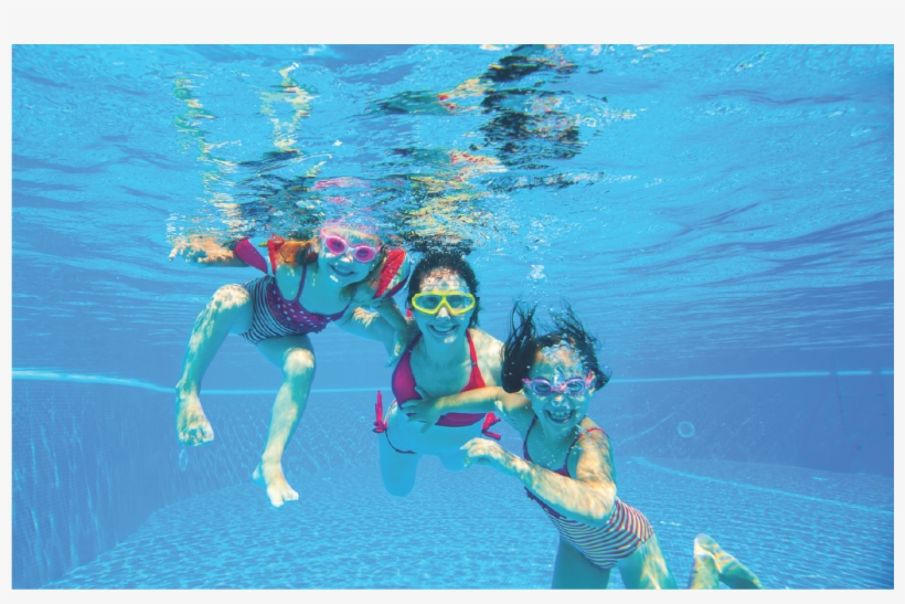 Leave A Comment Cancel Reply - Swimming Pool, transparent png