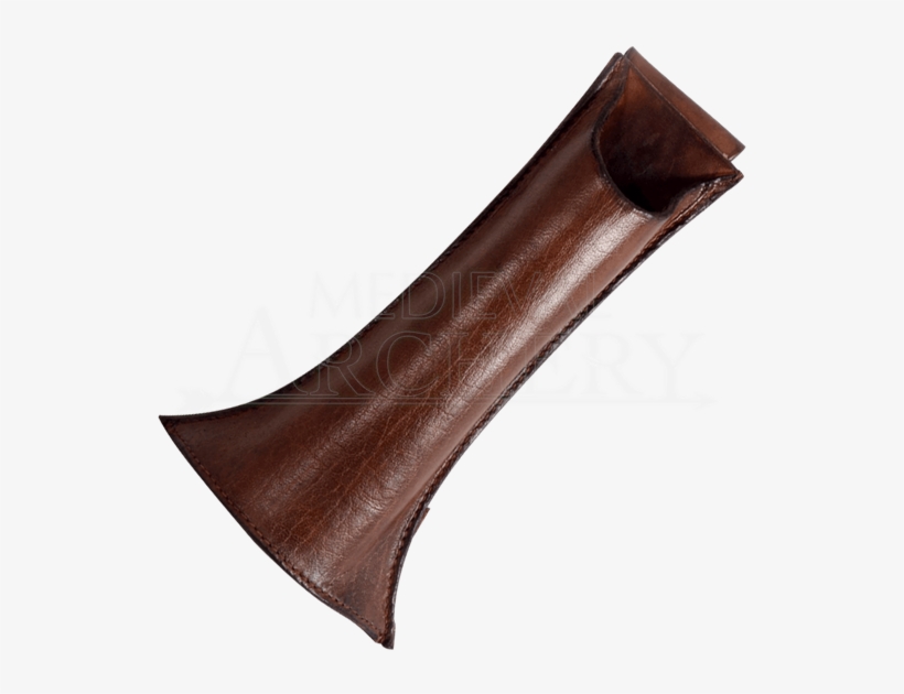 Crossbow Bolt Quiver - Quiver, transparent png