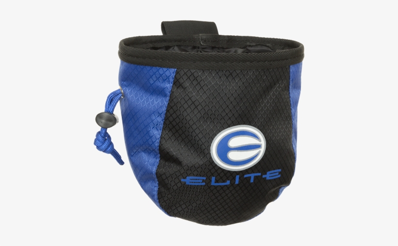 Elite Edition Pro Pouch - Elevation Pro Pouch, transparent png