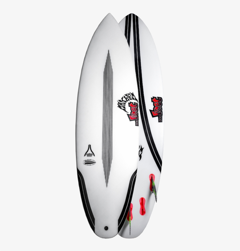 Home - Lost Surfboards Quiver Killer, transparent png