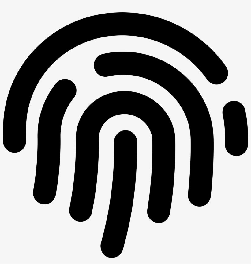 Open - Font Awesome, transparent png