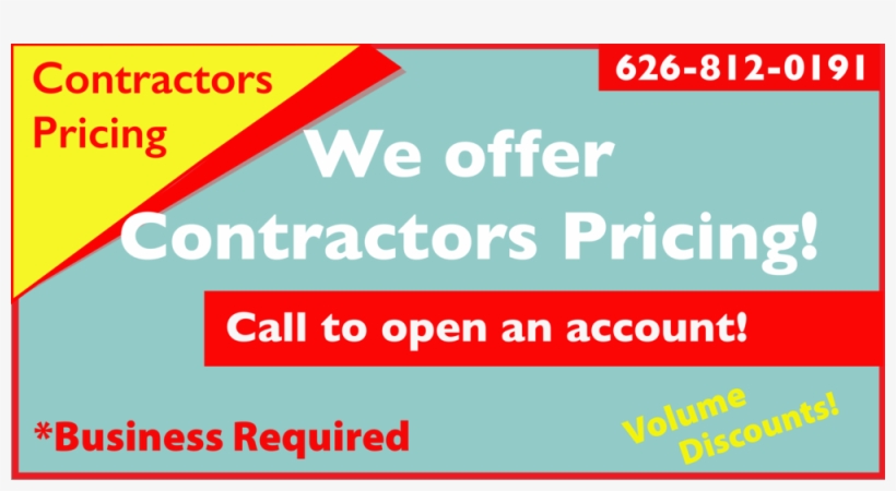 Sale-banner - Paint, transparent png