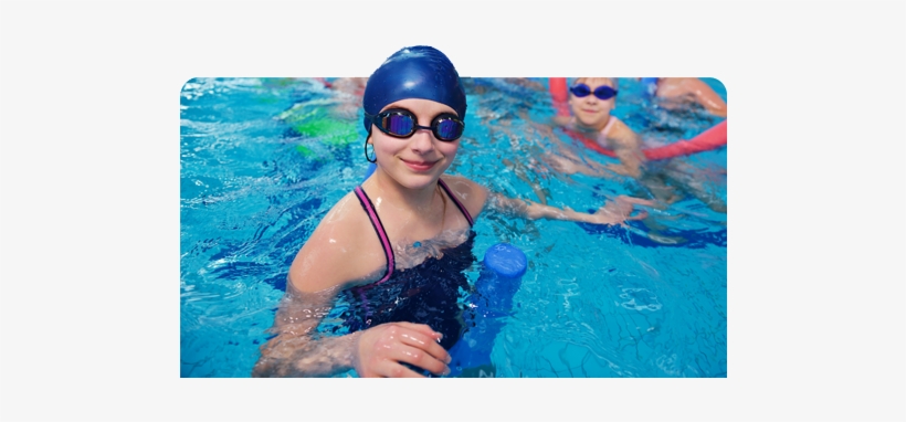 Gr Swimming Schools - Swim School, transparent png
