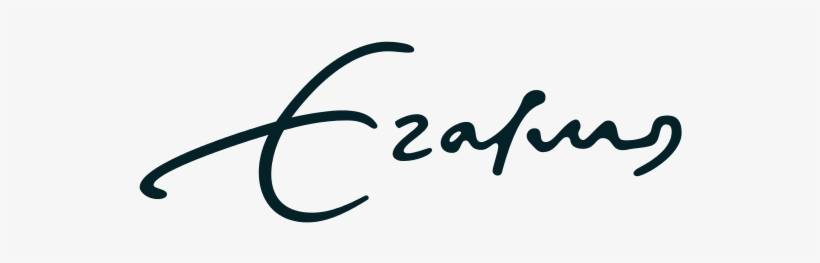 University Website - Erasmus University Rotterdam Logo, transparent png