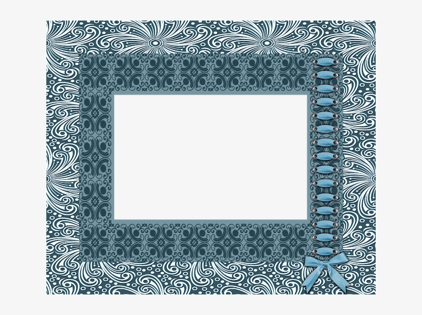 Picture Frame, transparent png