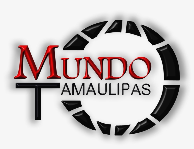 Cena De Negros Sobrevivir Tres Años Por - Tamaulipas, transparent png