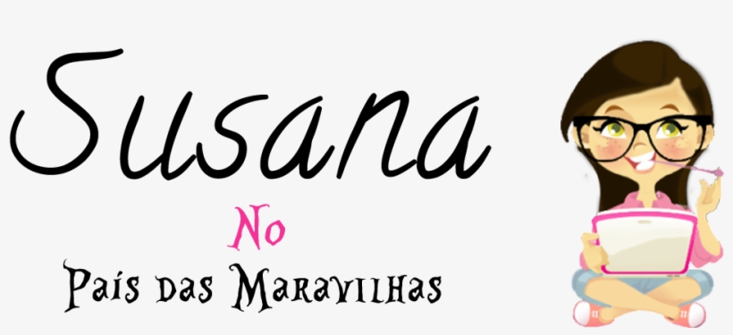 Susana No País Das Maravilhas - Paiva Walkways, transparent png