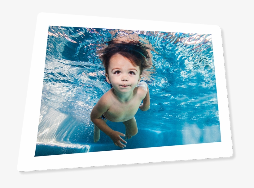 Baby Swimming Lessons Infant Swim Lessons - Swimming Pool, transparent png
