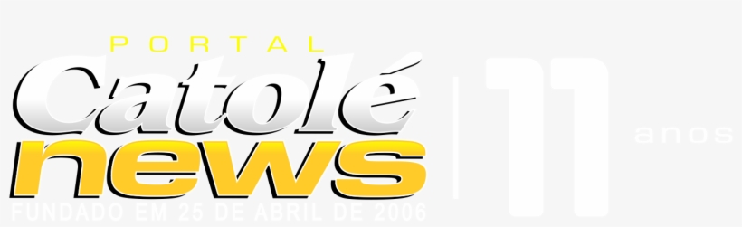Television, transparent png