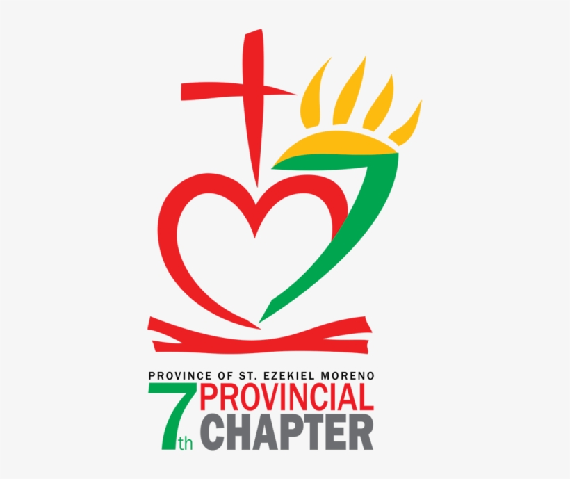 1 - Logo, transparent png
