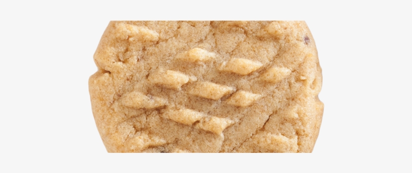 We Energies News - Snickerdoodle, transparent png