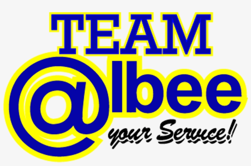 I-help - Thank You Sign, transparent png