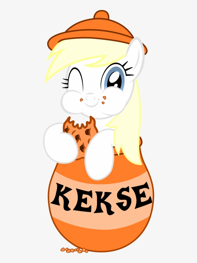 Tuesday, Aryan, Aryanbetes, Aryan Pony, Cookie, Cookie, transparent png