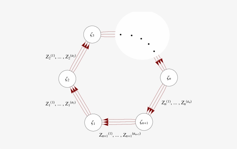 Record - Diagram, transparent png