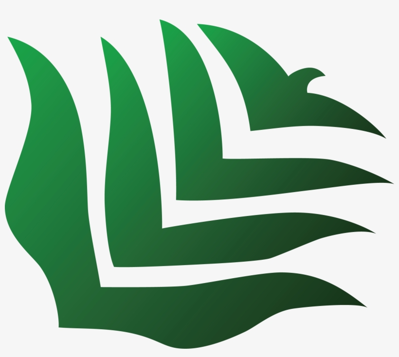 Center For Environmental Concerns - Natural Environment, transparent png