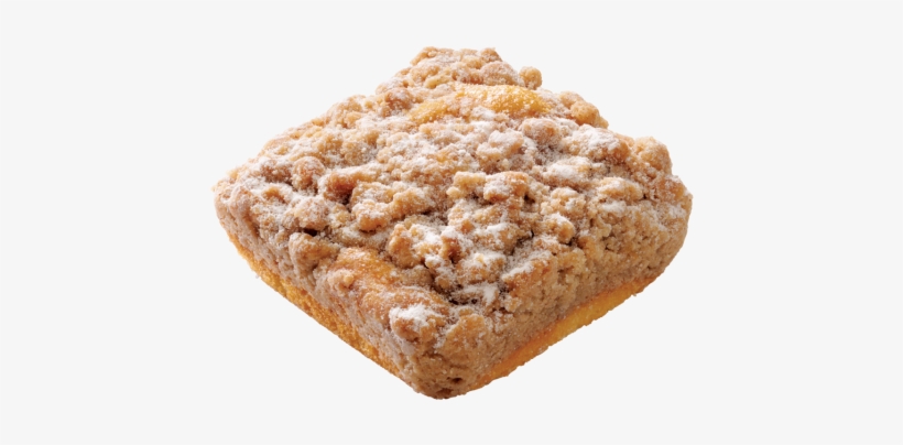 Entenmanns Mini Cakes, Crumb - 6 Count, 12.25 Oz Box, transparent png