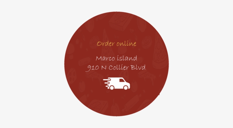 Go To Menu - Napoli On The Bay, transparent png