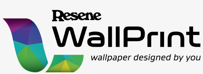 Turn Your Favourite Photos And Pictures Into Wallpaper - Resene Eco Decorator, transparent png