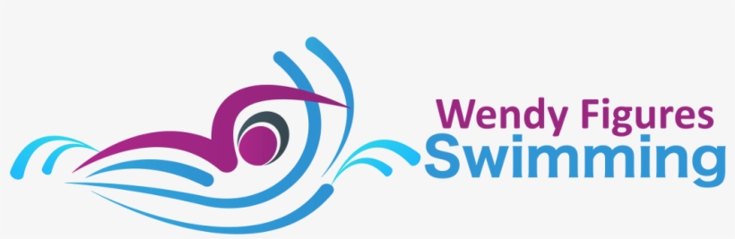 Stunt Person Swim Training - Shutterstock, transparent png