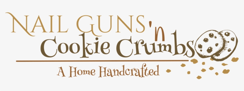 Princess Consuela Tile Coaster, transparent png