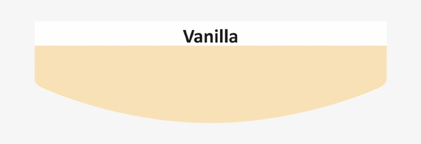 Color Shades In Thumbnails May Differ From The Actual - Car, transparent png
