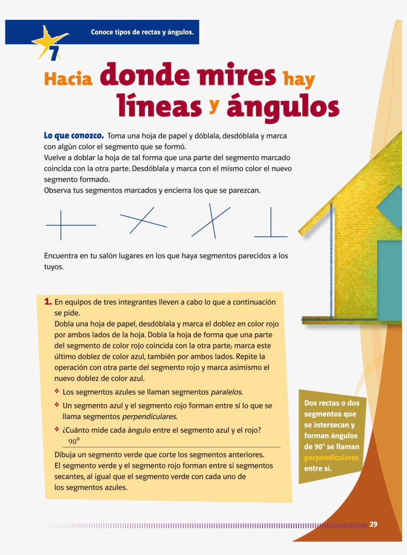 1 Respuesta A Los Ejercicios De Tu Libro - Poster, transparent png
