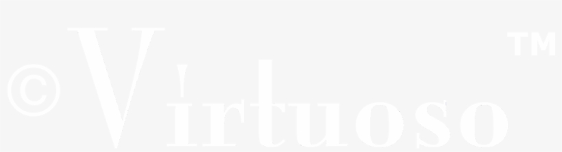 Pacific Paint Philippines, Inc - Virtuoso, Ltd., transparent png