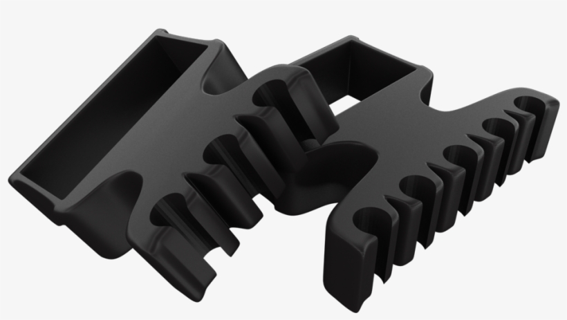 Sas Bow Quivers - Quiver, transparent png
