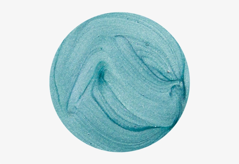 Sp37 Caribbean Dream - Circle, transparent png