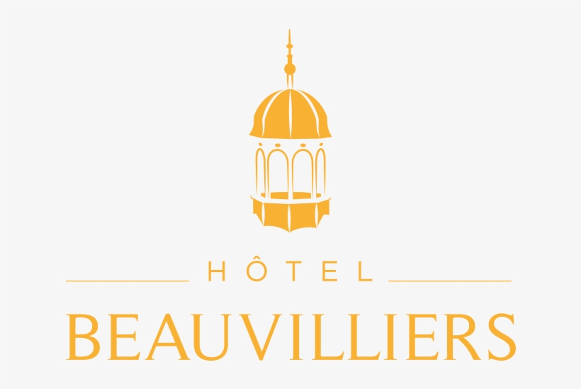 Hotel Photo - Serena Hotels Logo Transparent, transparent png