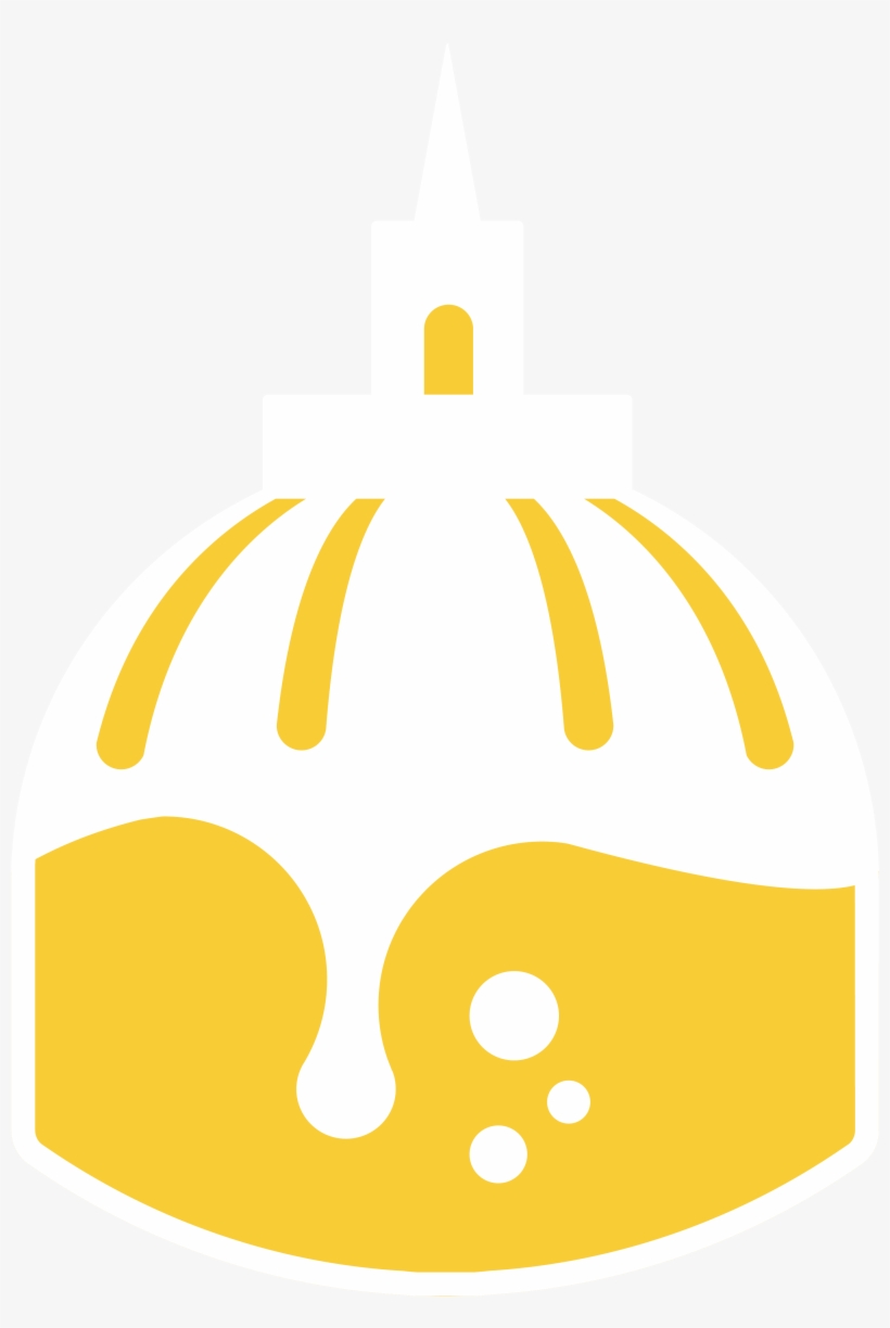 Contact Info - Valletta Pub Crawl, transparent png