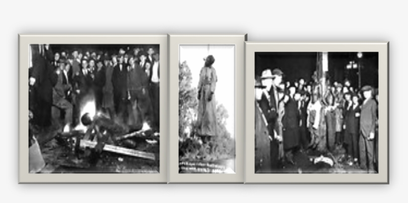 One Wedge Is That Of Negative Information - Red Record And Southern Horrors: Real American History, transparent png