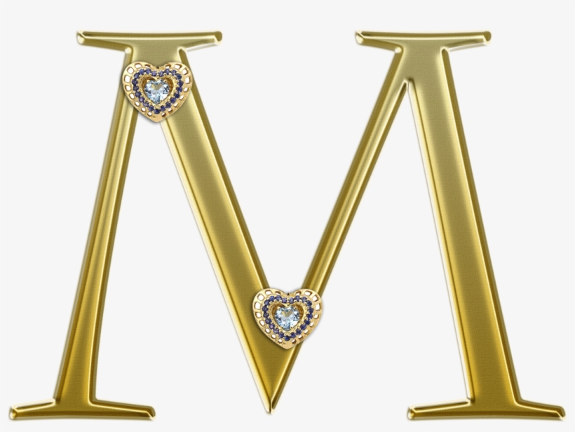 Ver Todas Las Imágenes De La Carpeta Scrap Letras Douradas - Letras Em Dourado Png, transparent png