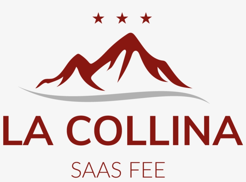 Manten La Calma Amo A Mi Esposo, transparent png