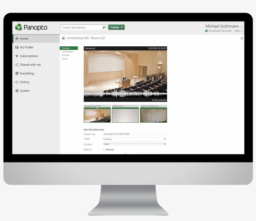 Remote Recording - Make, transparent png