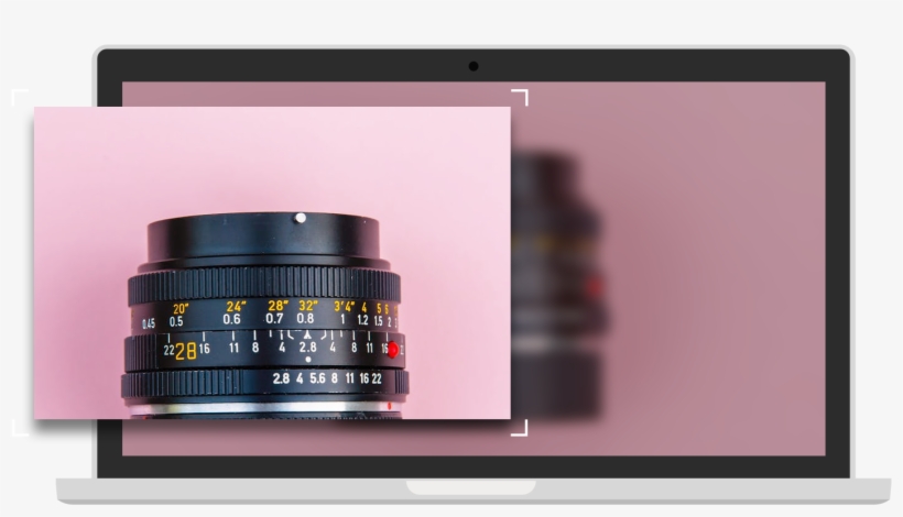 All In One Screen Recording Software For Mac - Software, transparent png
